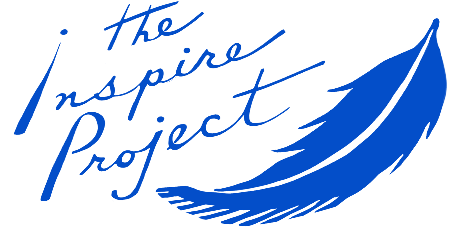 The Inspire Project