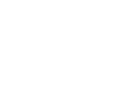 clear 1020 x 550 px